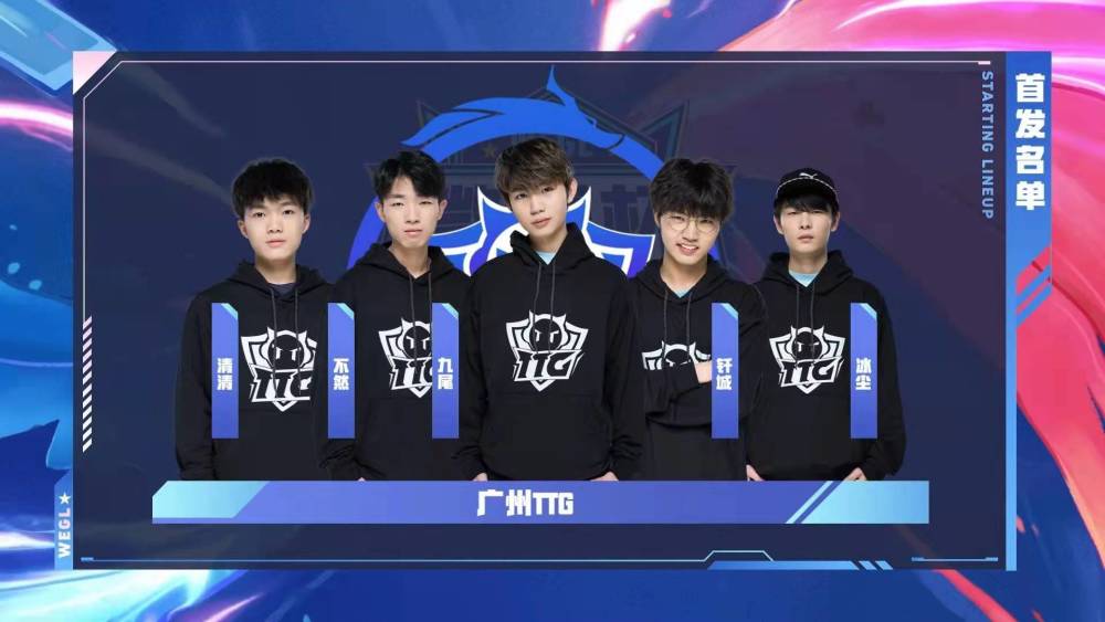 VCT 2025：EMEA 第二阶段小组抽签揭晓