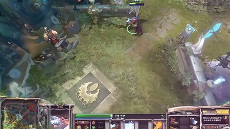 LNG Esports 阵容由 Hanyi 揭晓： ZIKA , Tian , Scout , Peyz , Hang 在午夜签约