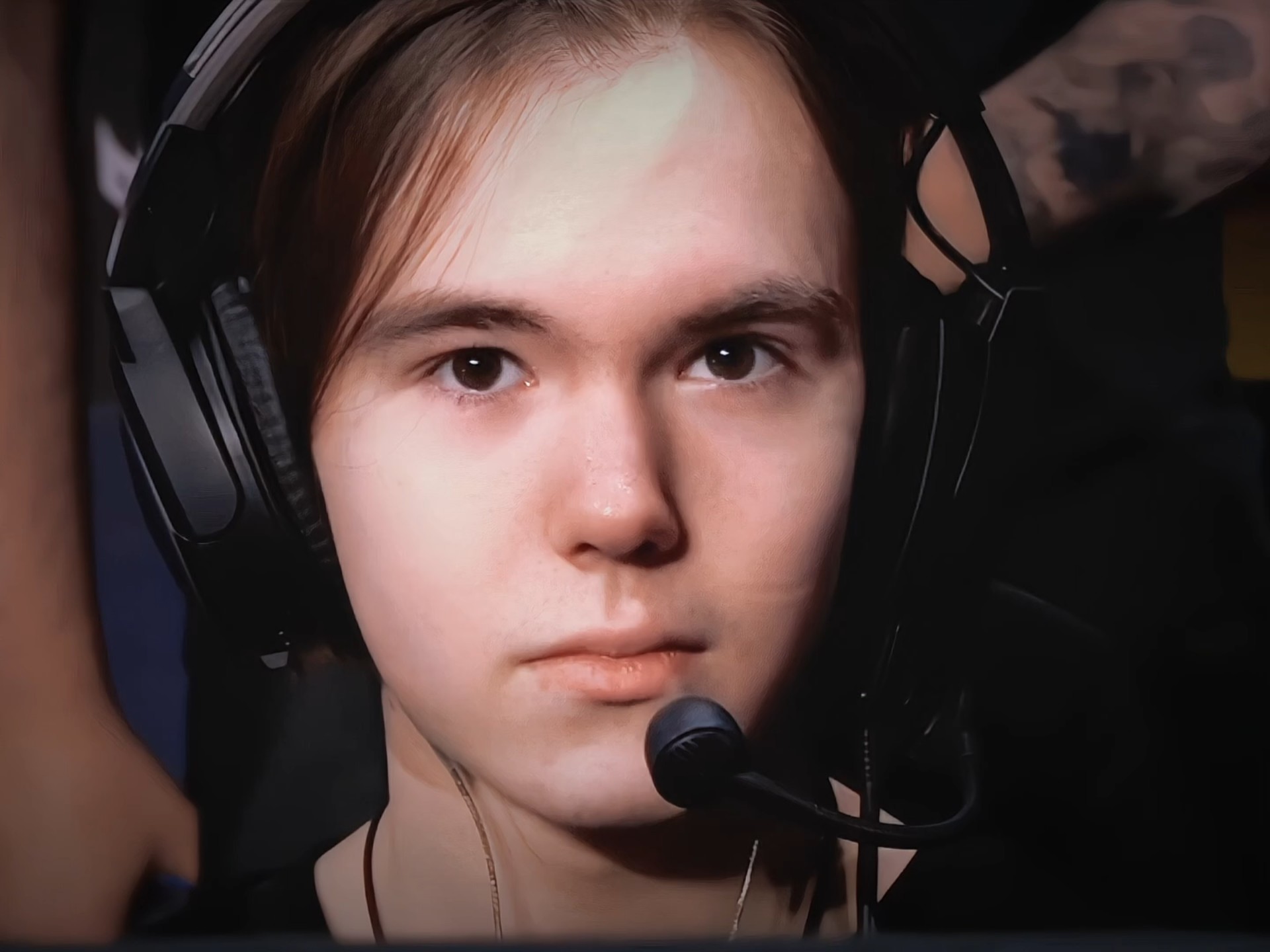 CSGO：bruttJ家人就其意外身亡一事起诉俱乐部