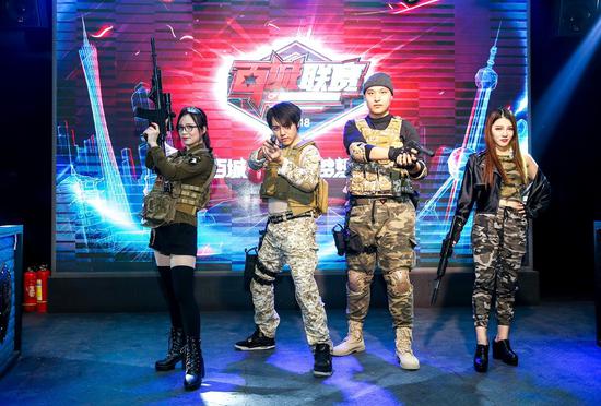 选手和LPL对着干🤣网传官方欲组活动遭选手拒绝 随后发长文希望承担起责任