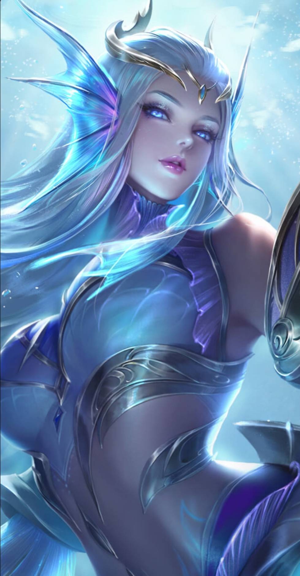 分析师dave点评NAVI现状：简而言之就是火力匮乏