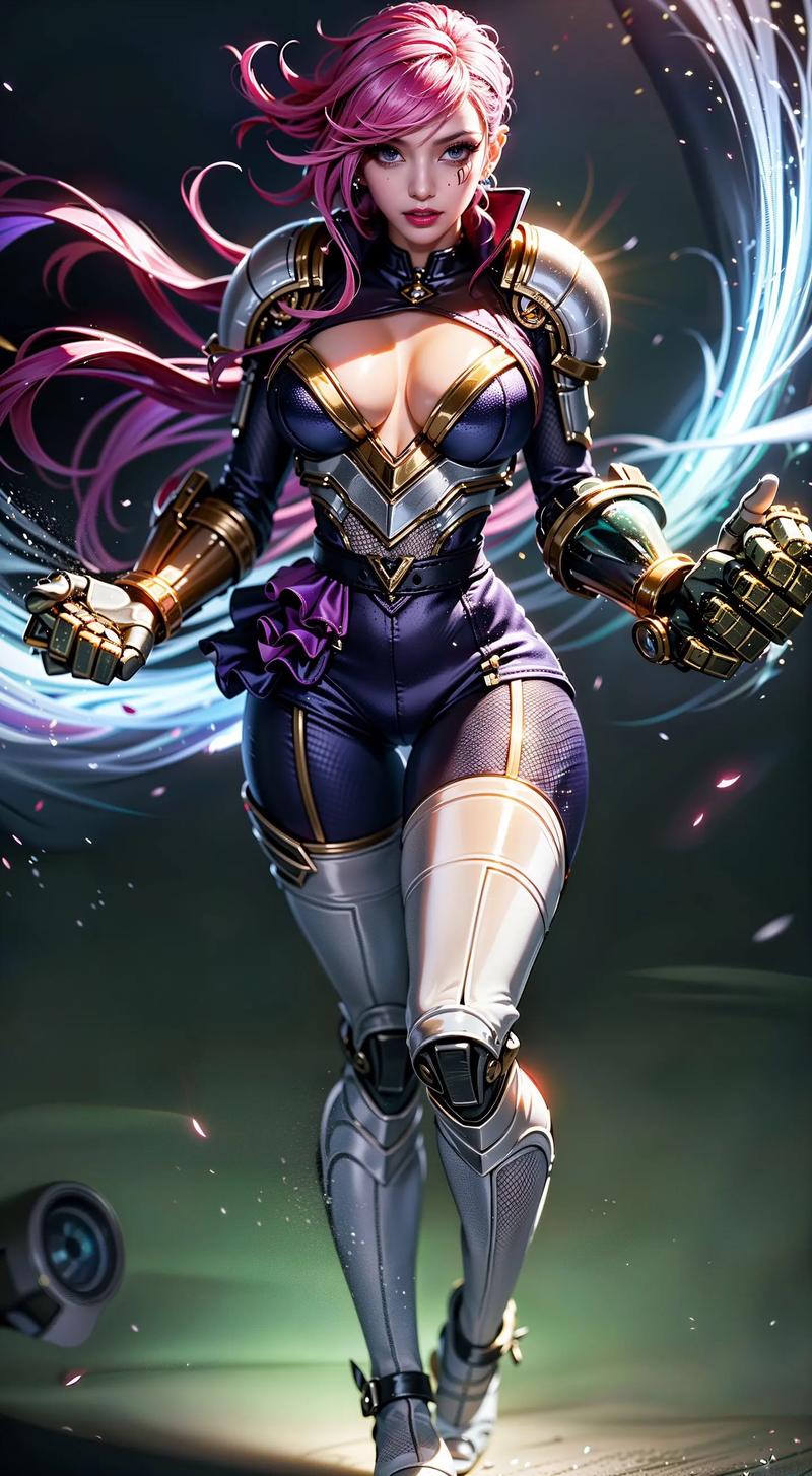 【战报】2021KPL春季赛常规赛第一轮W4D5，南京Hero久竞 0-3 成都AG超玩会