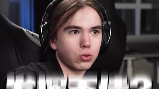 水晶哥：我真想进步，但没能力进步，给我自己都打恶心了