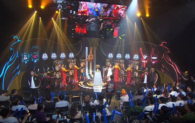 FPX官宣Nuguri离队，LPL上单位置迎来大变动？