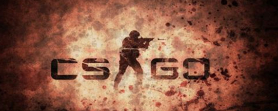 BLAST London Open 2025： 仍然是内心的恶魔！ Vitality 2-0 Mouz