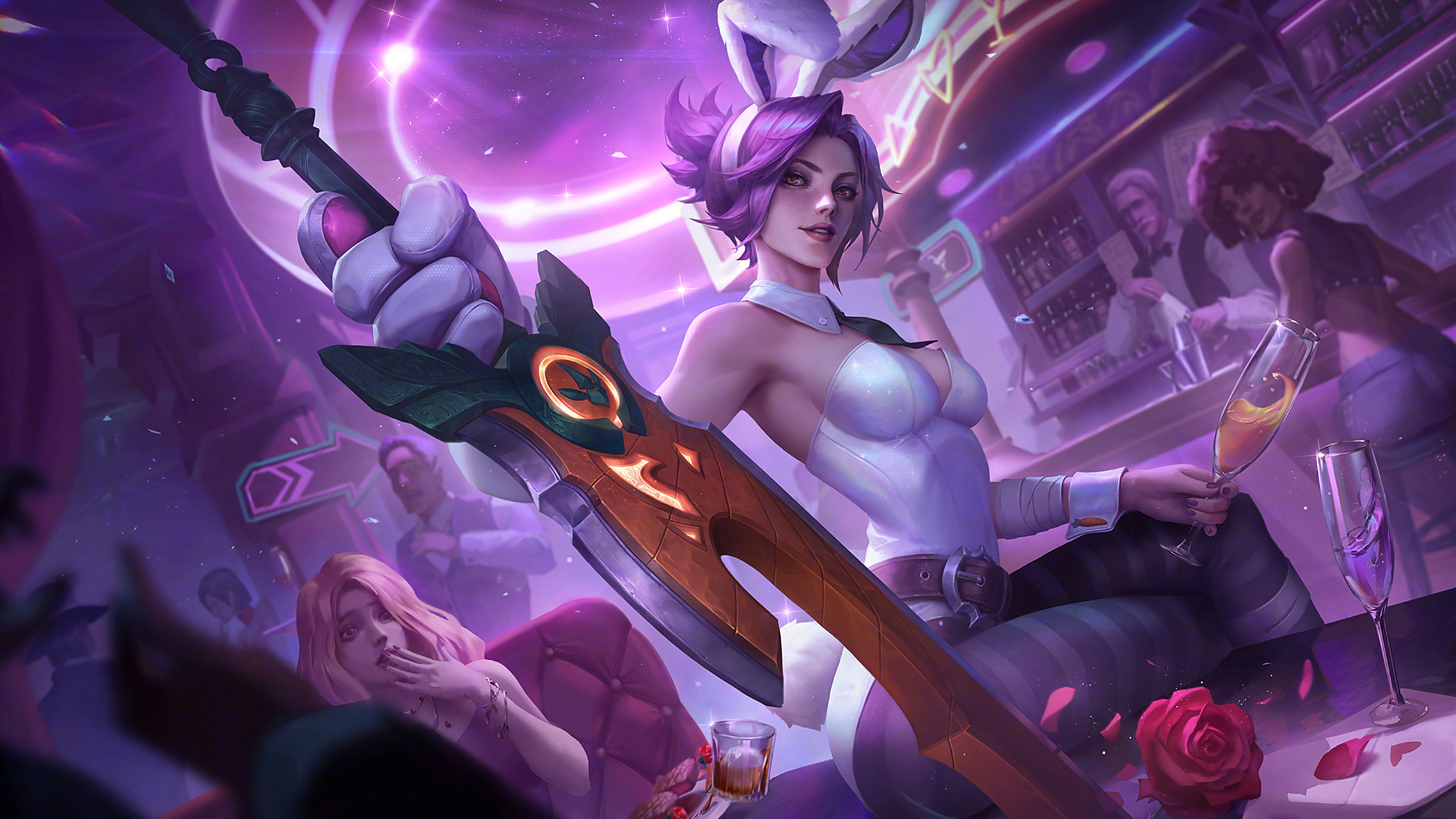 Zeus：比赛期间很想吃海底捞 奖杯非常重拿不动 S赛才是最重要的