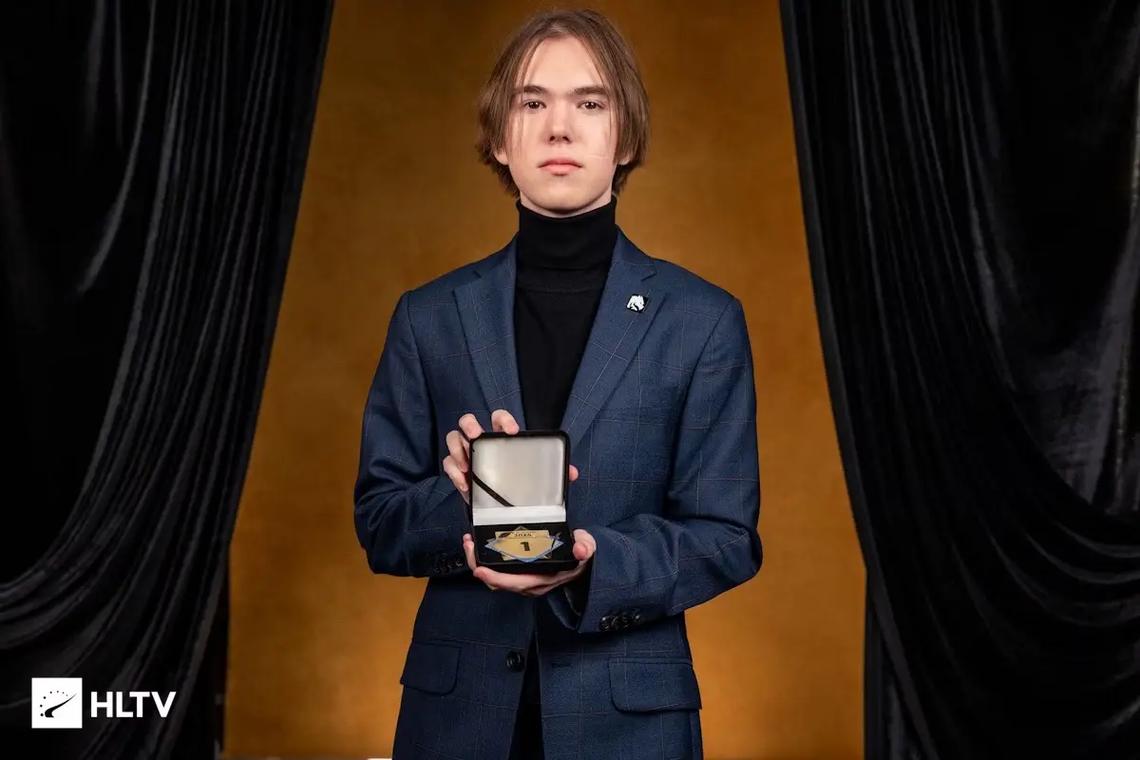 LNG对阵TES数据前瞻：GALA数据全面领先Jackeylove