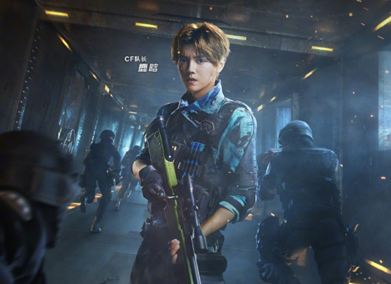 headtr1ck 在输给 PARIVISION 后说：“我们在 13-13 时输掉了一个关键回合，这非常重要。”