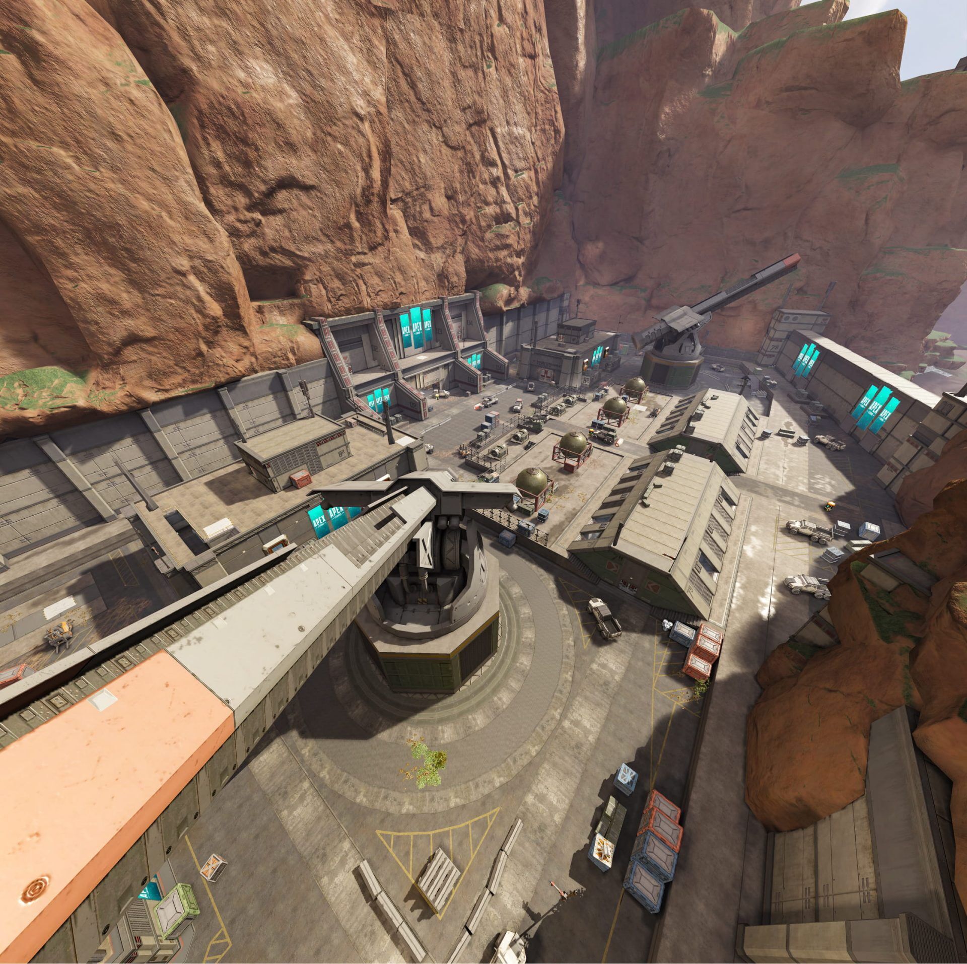 Weibo Gaming vs LGD赛前数据前瞻：LGD来到登峰组后难求一胜