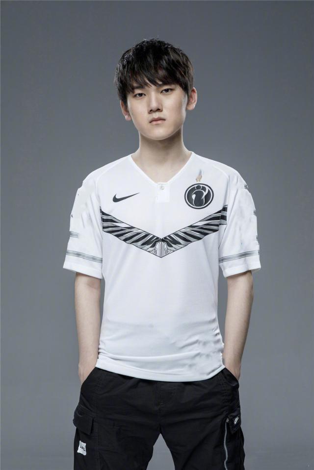 传言Valve正在准备Dota2英雄的大规模重制