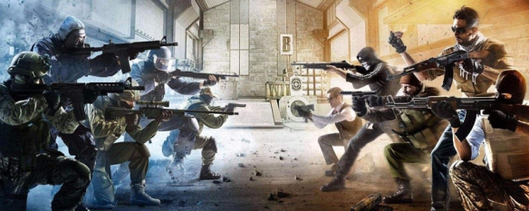 双城之战动画官博：双城之战沉浸式音乐秀制作正式启动！