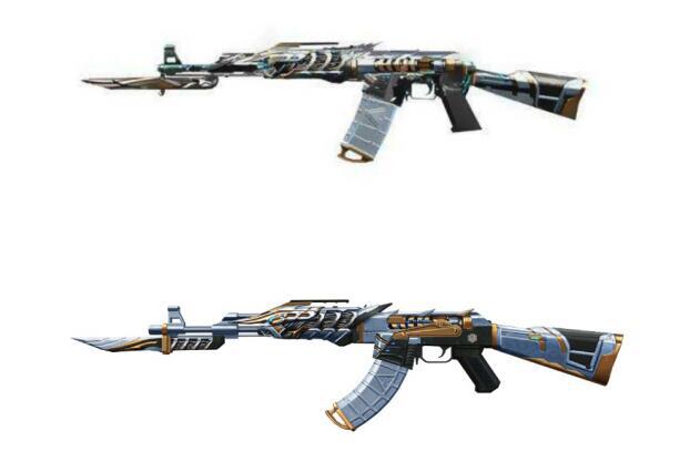 ZETA DIVISION GC 玩家 suzu 宣布寻找新战队