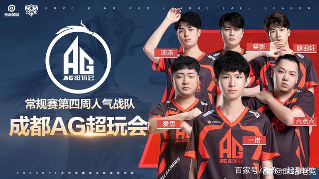上海Major亚洲RMR：LVG 0-2 FQ无缘上海Major