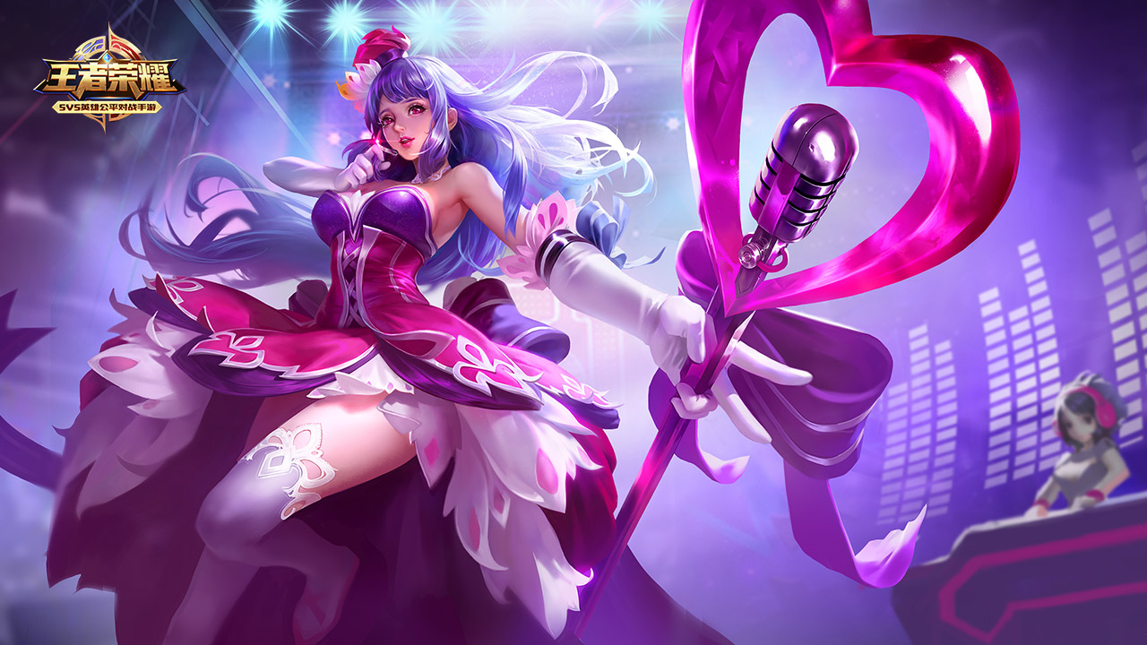 Team WE 官方消息：中单选手 FoFo 被解除合同，恢复自由球员身份