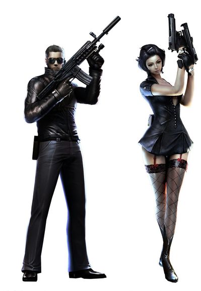 EDG主教练长文感言：冰岛有属于我们的奖杯