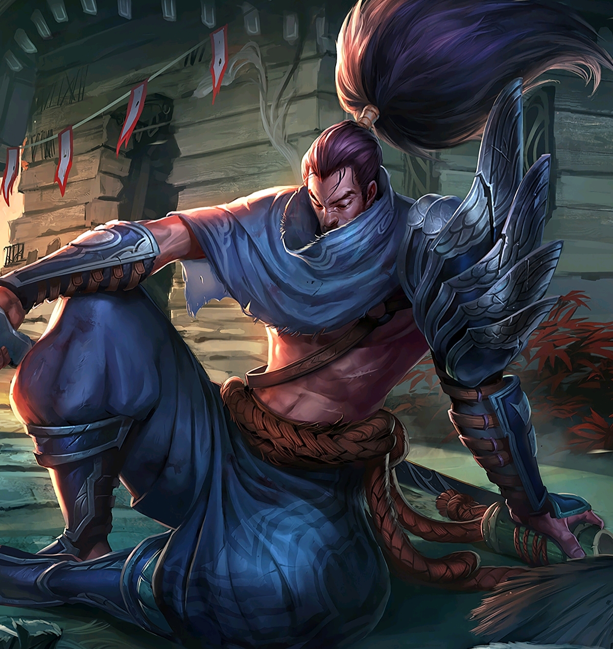 HLE监督锐评：谁都知道T1不爱用泽丽+璐璐的组合