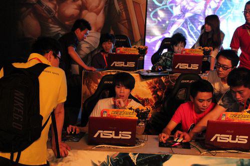 NAVI与 pain 在BLAST Bounty Spring 2025比赛中的最佳亮点