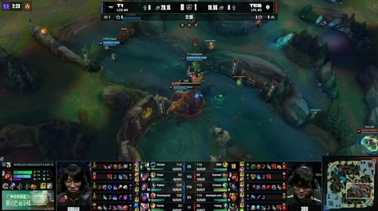 Aiming ：第二轮的目标是取得全胜，成为六边形强队