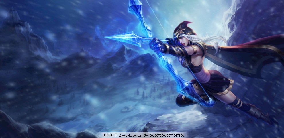 KeSPA杯日程公布：T1缺席本届比赛