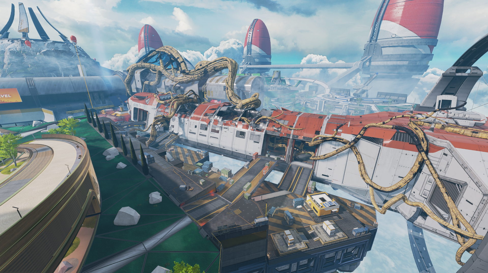 ThunderTalk Gaming 击败 Bilibili Gaming 在 LPL Split 1 2025