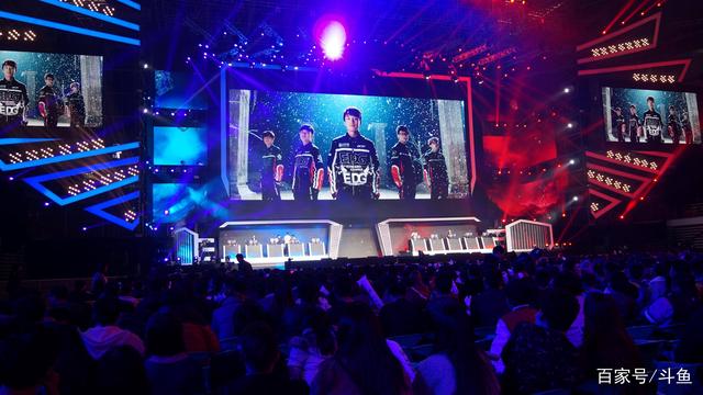 NAVI 在 IEM Cologne 2025 的 B 组下半区击败 NIP