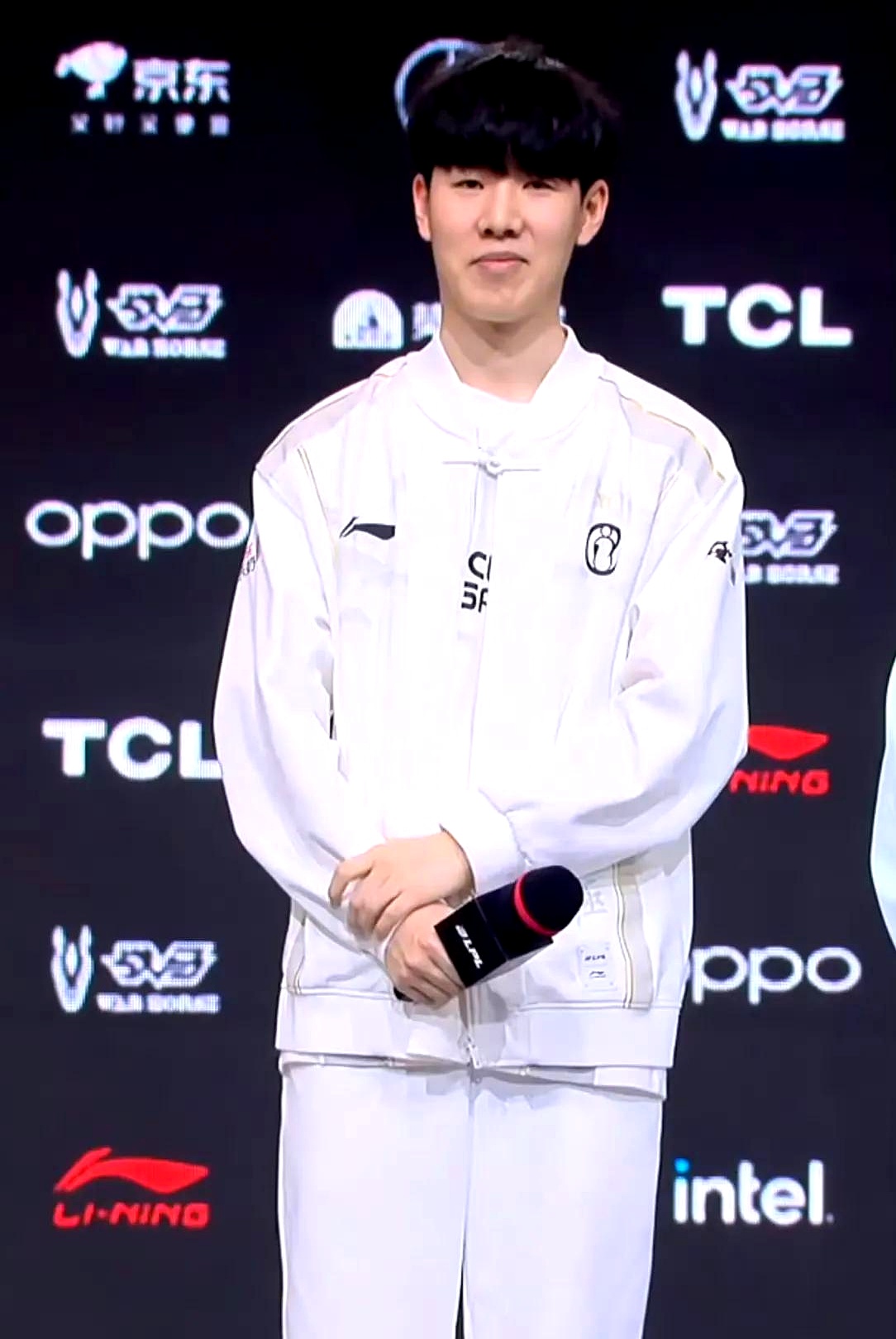 2024LPL夏季赛组内赛最数据：Ahn砍下最高场均击杀—8.40