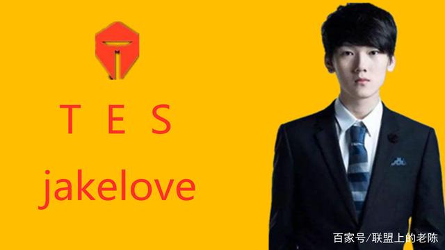 IEM科隆2025小组赛地图选择率和阵营平衡