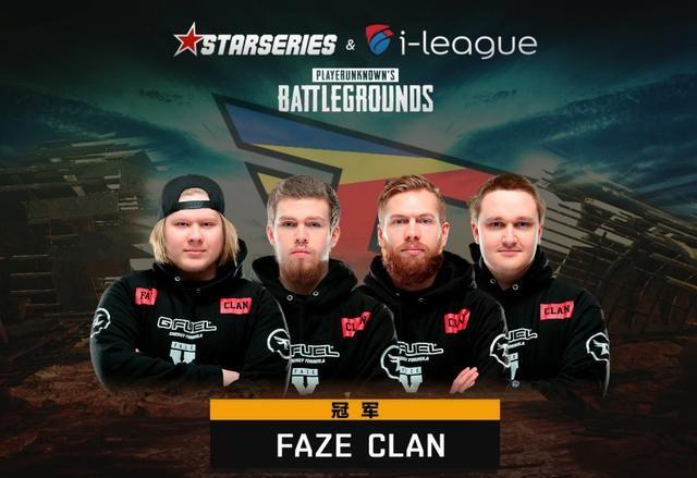 在今日AL对阵IG的比赛中，AL达成了在LPL的第1000杀，恭喜AL！ AL当前总击杀1000，总场数79，总胜场30