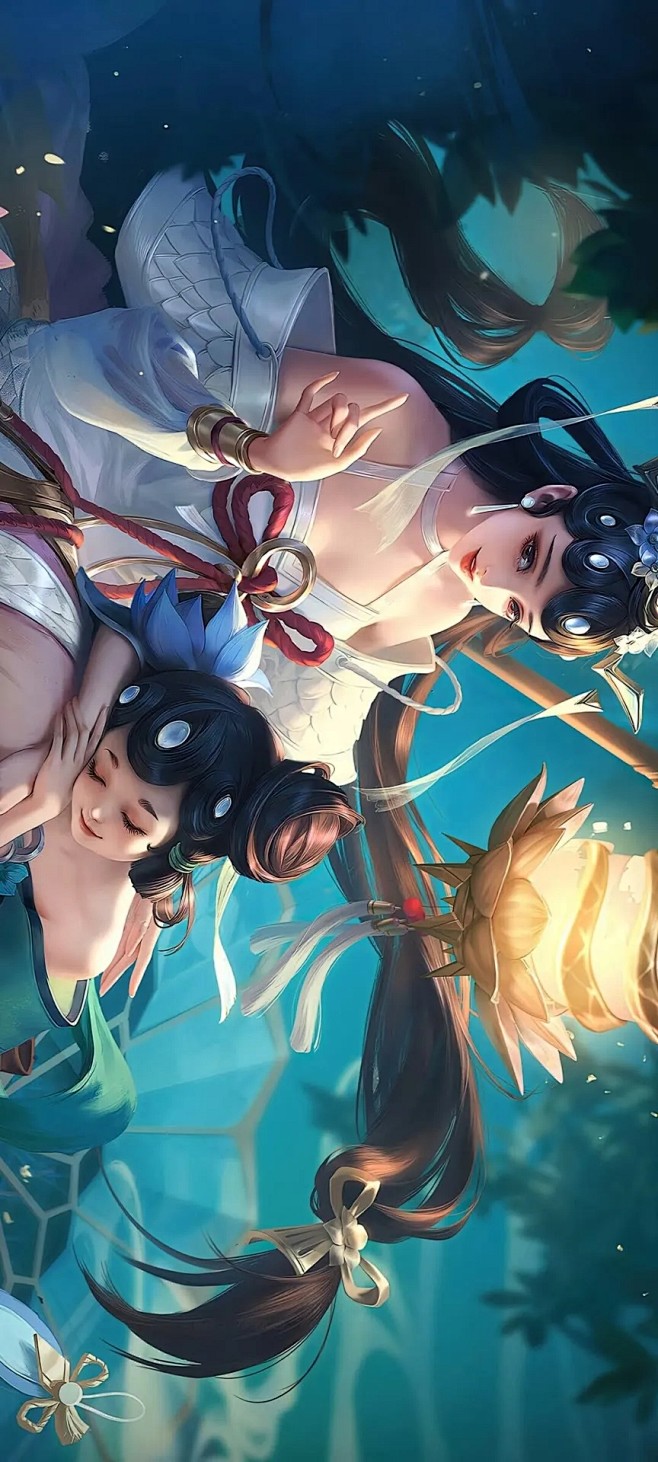 Falcons 晋级季后赛，FaZe 在 BLAST Rivals Spring 2025 再次令人失望