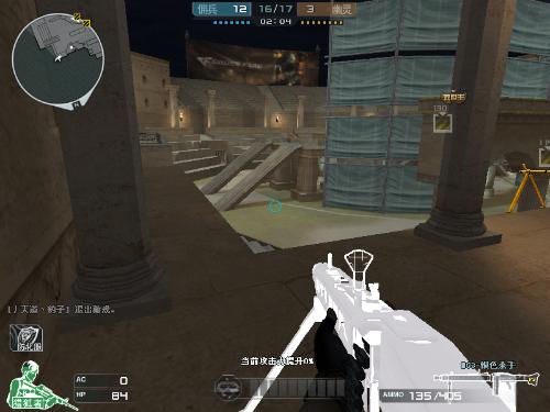 LPL第一周趣味数据：Tarzan单局伤害885是LPL打野单场伤害第三低