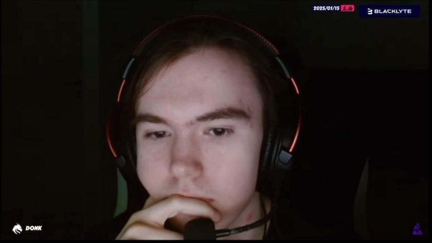 Valve因违规而取消MESA Nomadic Masters Fall的排名状态