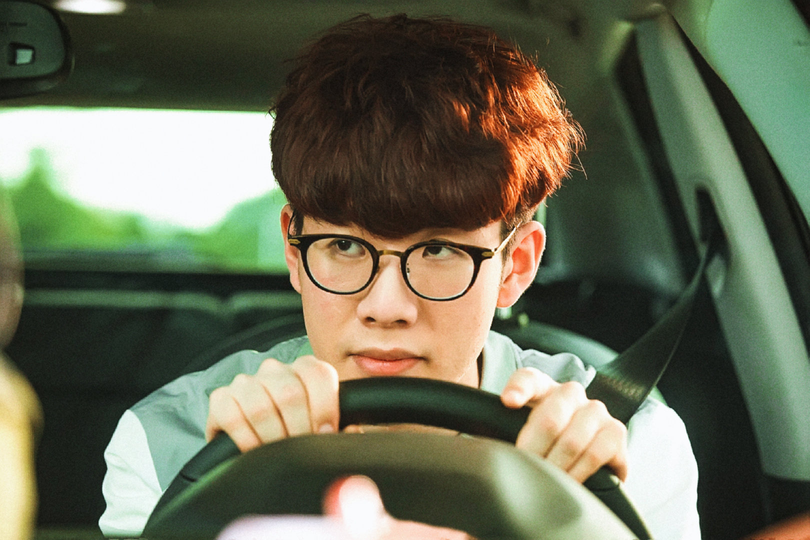 T1总经理：MSI不会换教练组 再次给予他们信任是另一种意义的决断