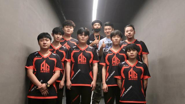 RNG一号位Ghost预计缺席DOTA2利雅得大师赛