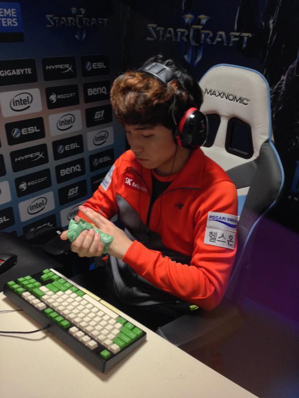 TES公布新赛季大名单：Tian、Rookie、Jackeylove三位冠军带队