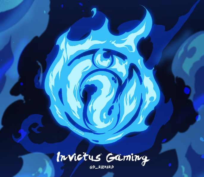 在2025年Starladder Major布达佩斯比赛中，技术问题导致比赛延迟