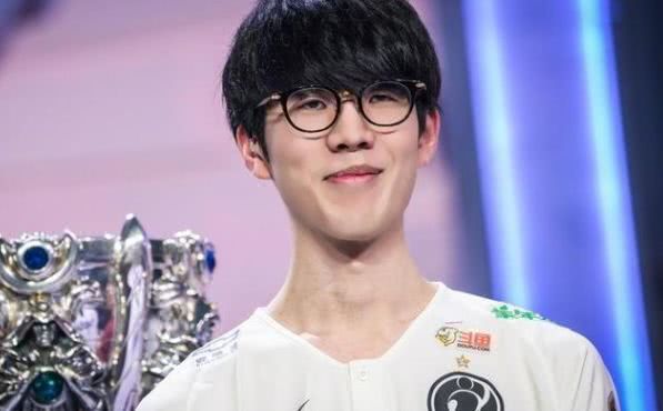 DOTA2 ESL One 2025马来西亚站即将开始，中国区7月28日预选