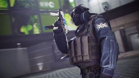 【战报】英雄联盟2020全球总决赛，SN爆冷3：1淘汰TES晋级决赛！