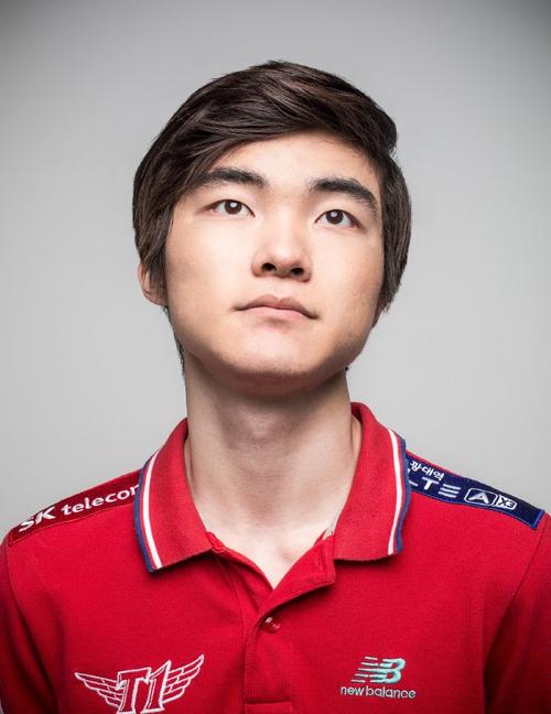 NAVI 在 IEM Cologne 2025 的 B 组下半区击败 NIP