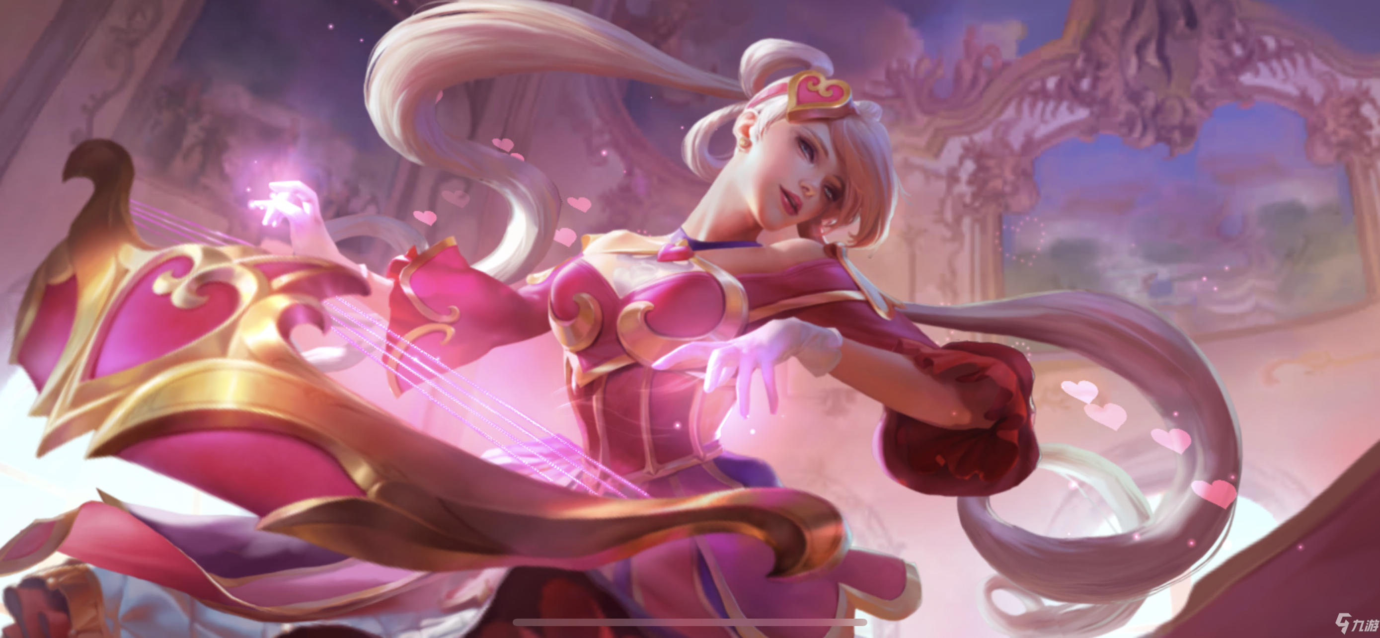 Astra可以清除眩晕效果，而Omen可以看到Viper的终极技能——在VALORANT 10.08补丁中的关键漏洞