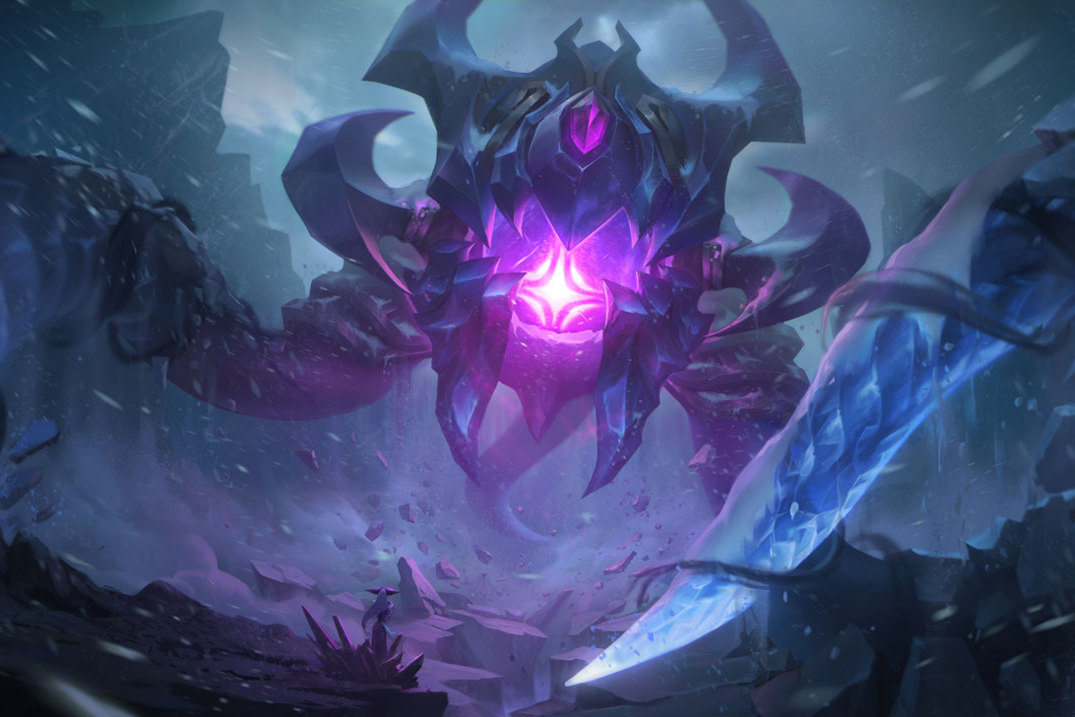 TGA电竞类奖项结果：Faker年度最佳选手，T1最佳战队