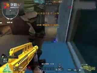 自信的表现来自 Weibo Gaming 以及在 LPL 2025年第二分裂中，任何人的传奇意外获胜