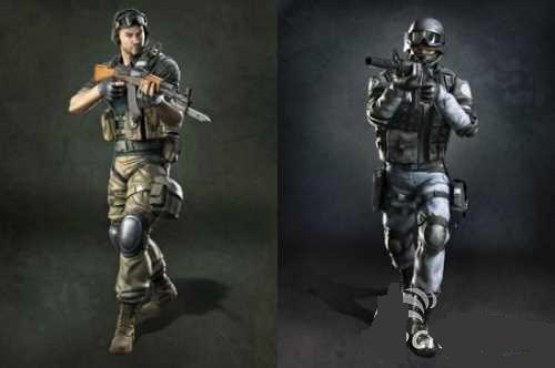 LCK记者爆料T1泄露粉丝专属会员内容：CEO还曾发文挑逗Oner