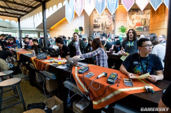 腾讯电竞发布亚运会赛程：LOL项目日期为9月25日-9月29日