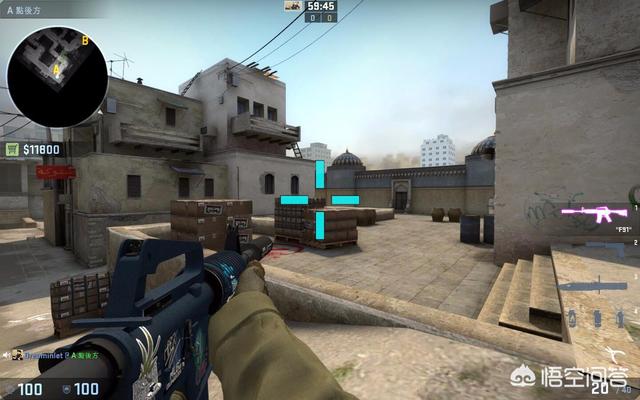 T1玩家的新年祝福视频：祝大家新年快乐