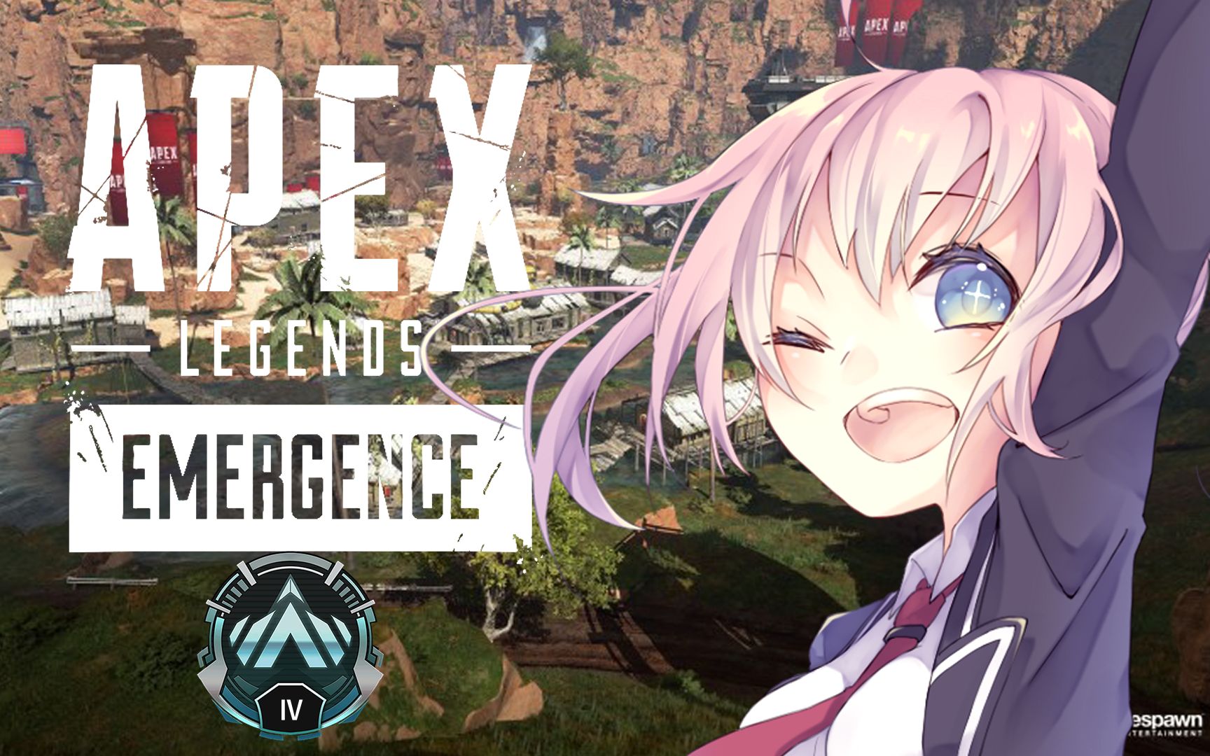 Team WE 官方消息：中单选手 FoFo 被解除合同，恢复自由球员身份