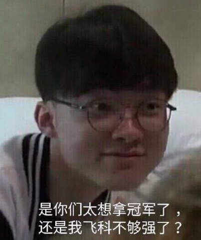 G2的新掌舵人！ huNter- 在转型为指挥角色后达到了巅峰，统计数据超越了所有其他IGL