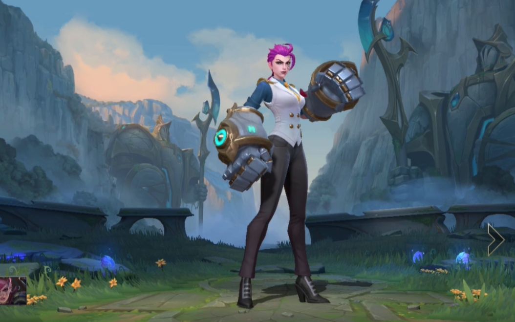 aurora 击败 ODDIK 晋级 PGL Astana 2025 季后赛