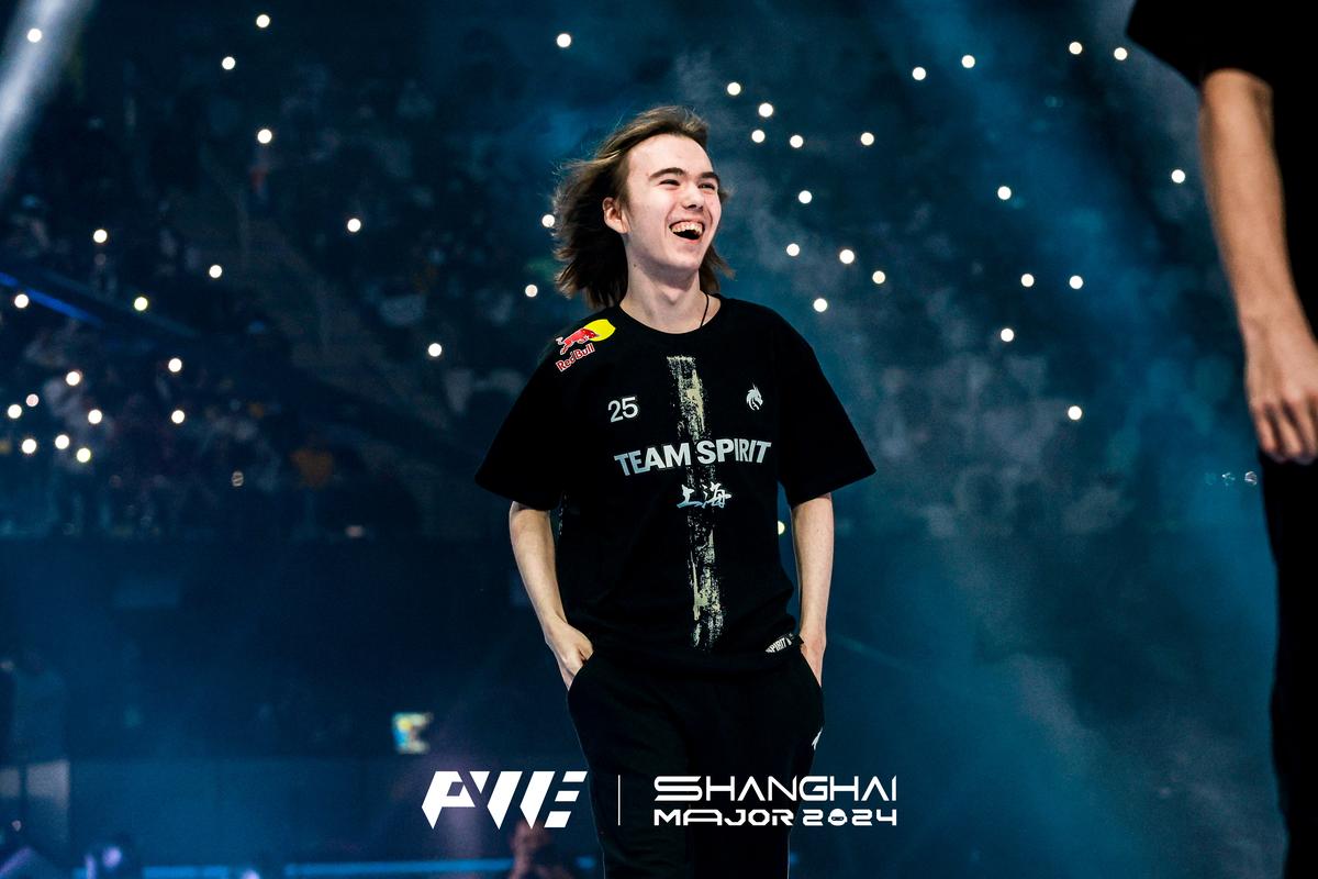 sycrone ： 我们需要优化进攻方