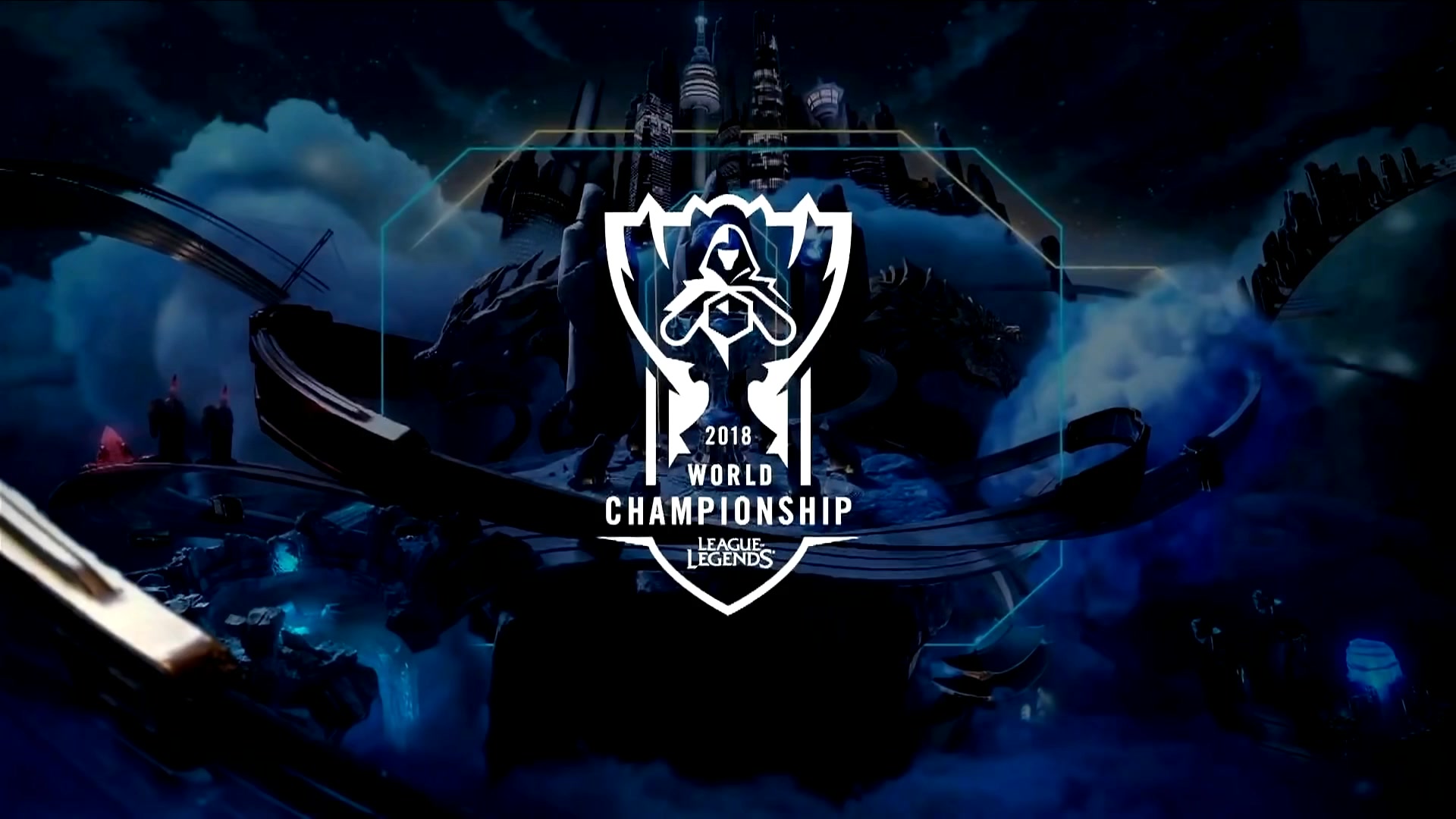 完美世界宣布CS亚洲锦标赛2025将参赛人数扩大到16人