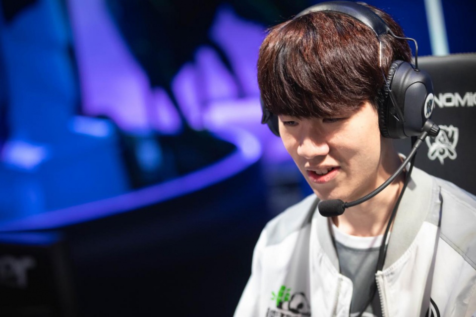 Riot解除对LoL和VALORANT战队赞助博彩的禁令——但有严格限制